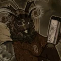 mothcada